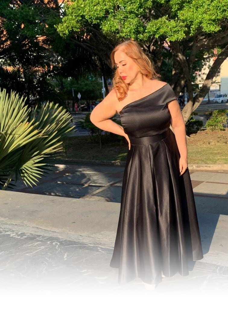 Claudia Sajara-6