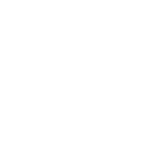 alumno