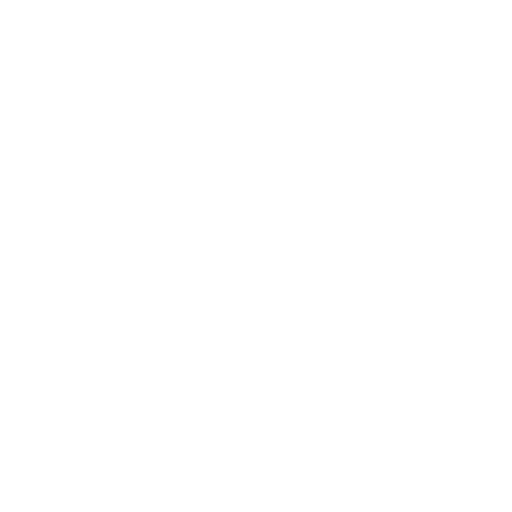 bailando