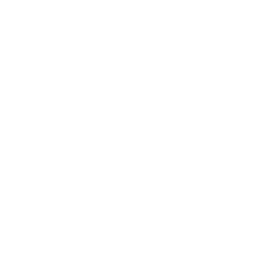 graduados